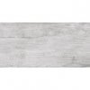 CERAMIKA COLOR ccr28-1 max wood grey 30x60 m2